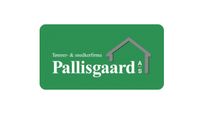 Pallisgaard A